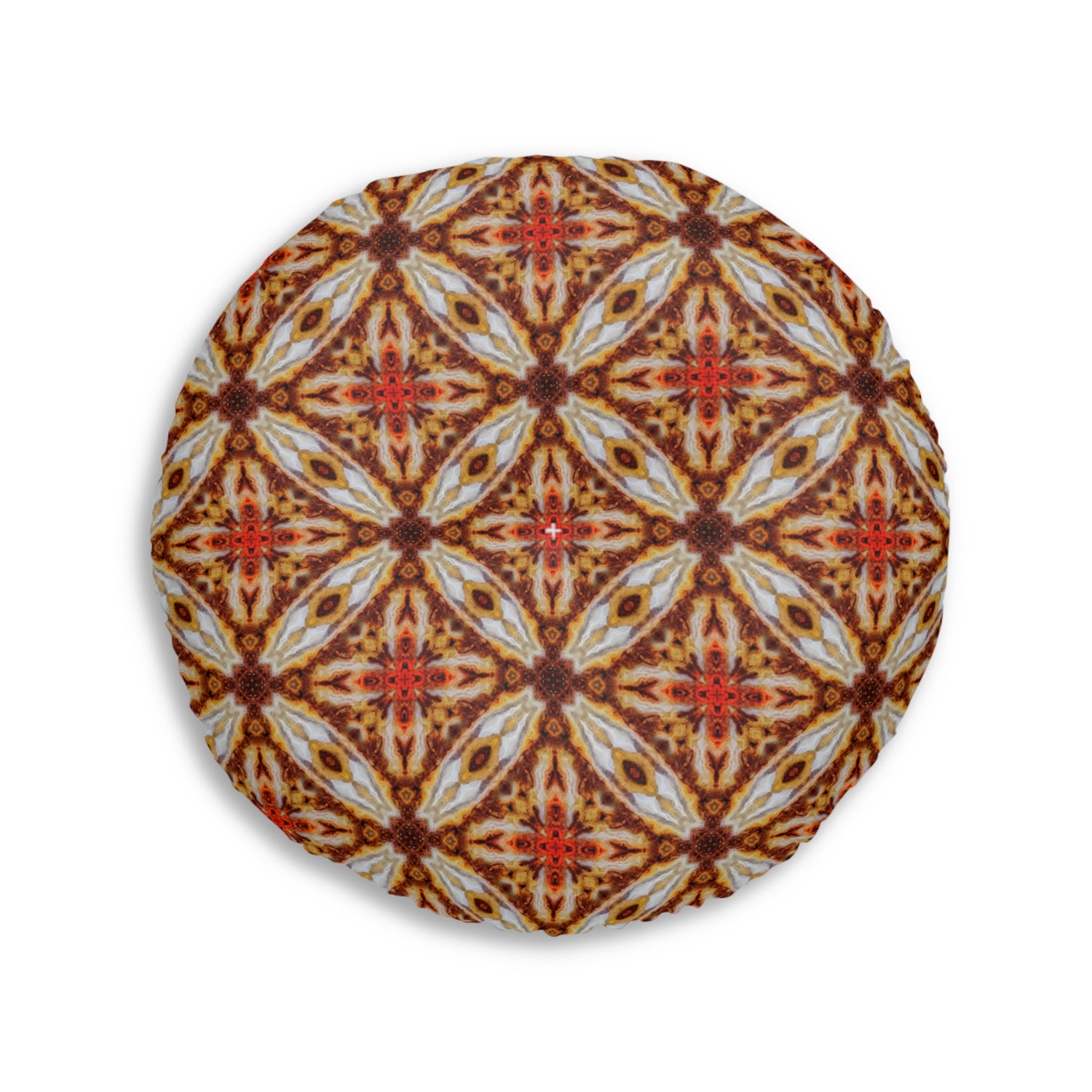Illanipi Pillow Cushion