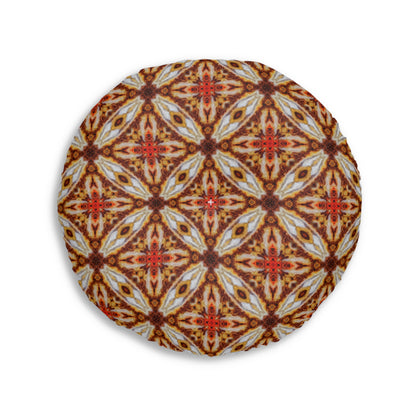 Illanipi Pillow Cushion
