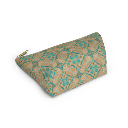 Dakota Cosmetic Bag