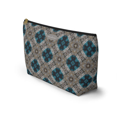 Ulloriaq Cosmetic Bag