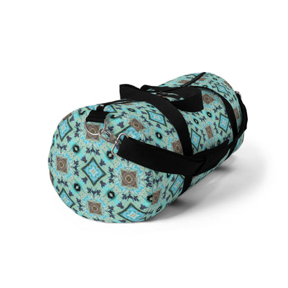 Shako Duffel Bag