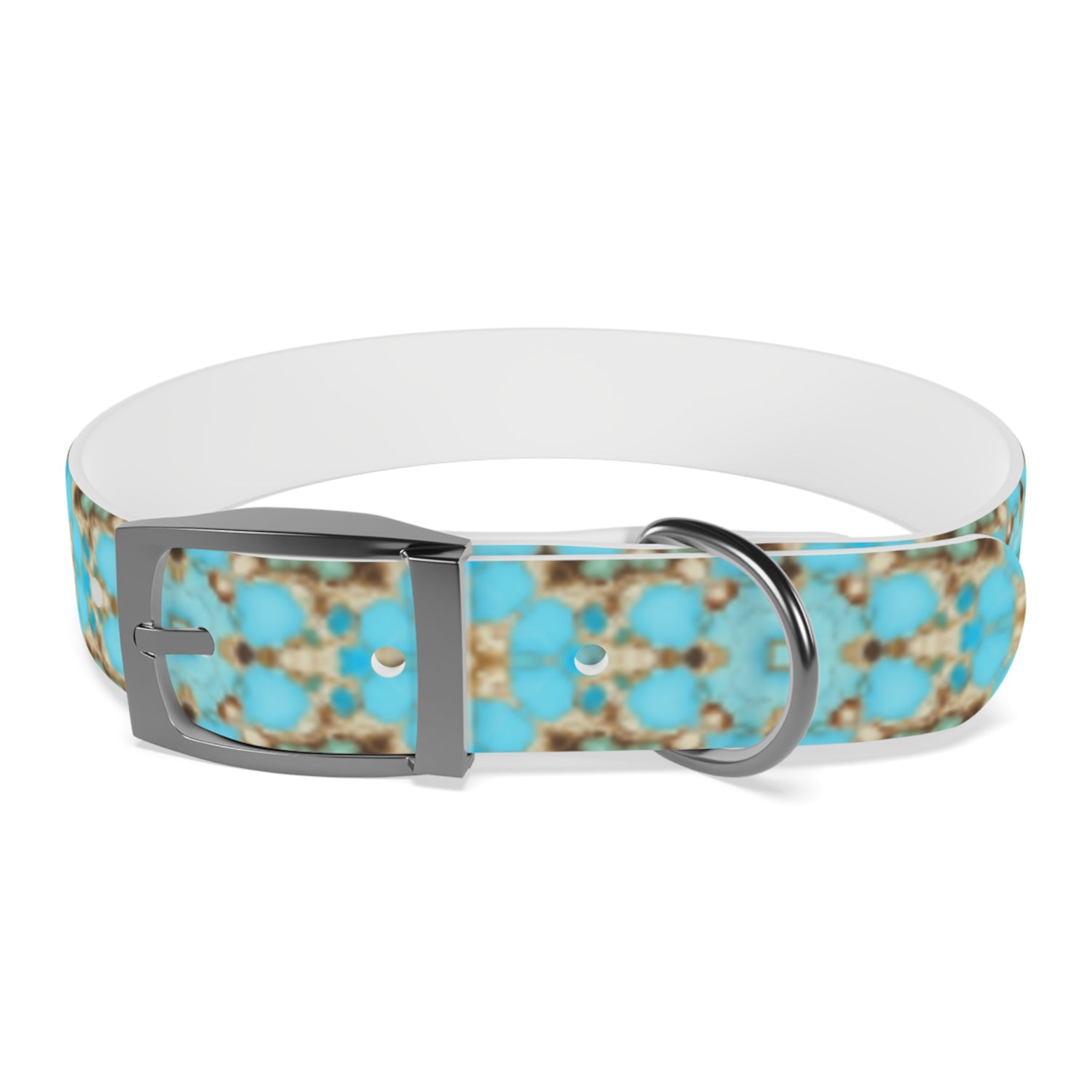 Yareli Dog Collar