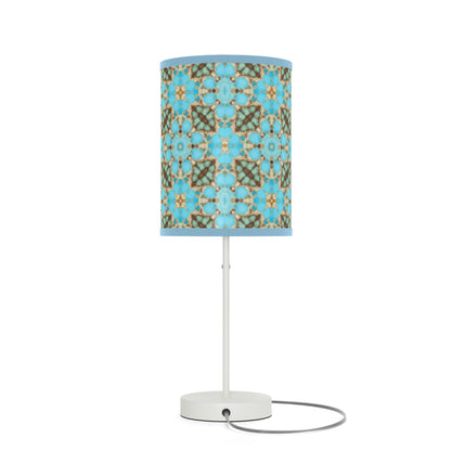 Yareli Lamp