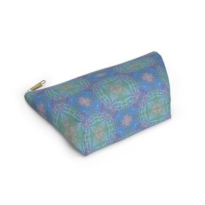 Nova Cosmetic Bag