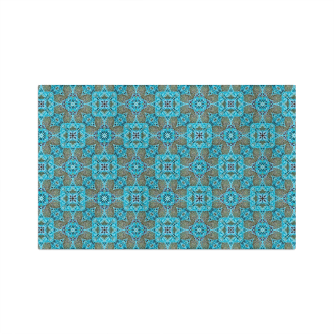 Ameyaili Kitchen Towel