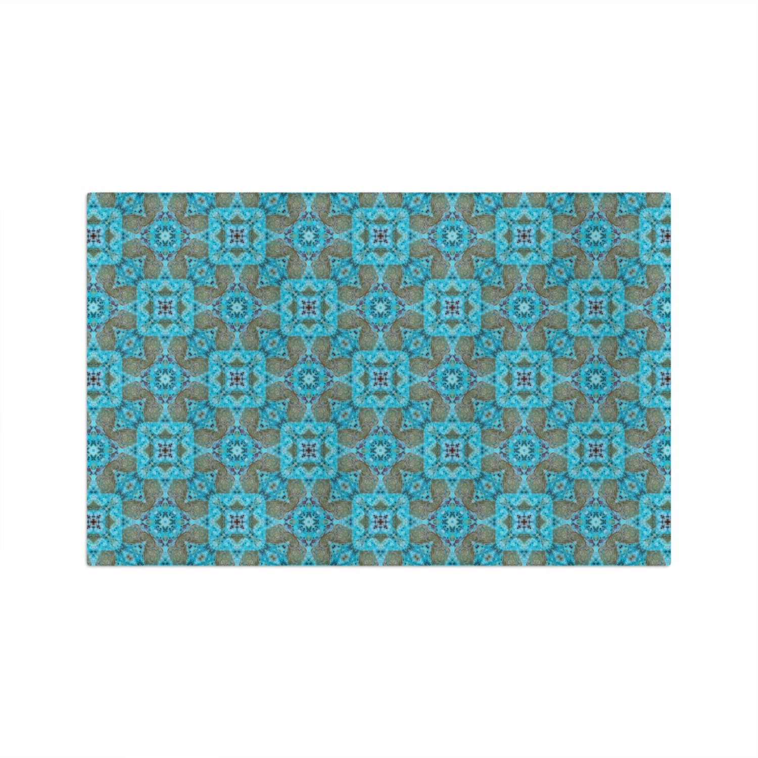Ameyaili Kitchen Towel