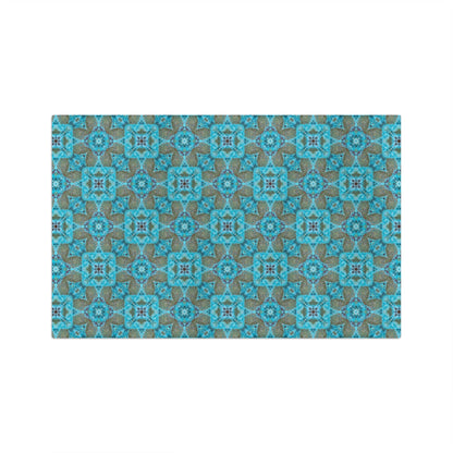 Ameyaili Kitchen Towel
