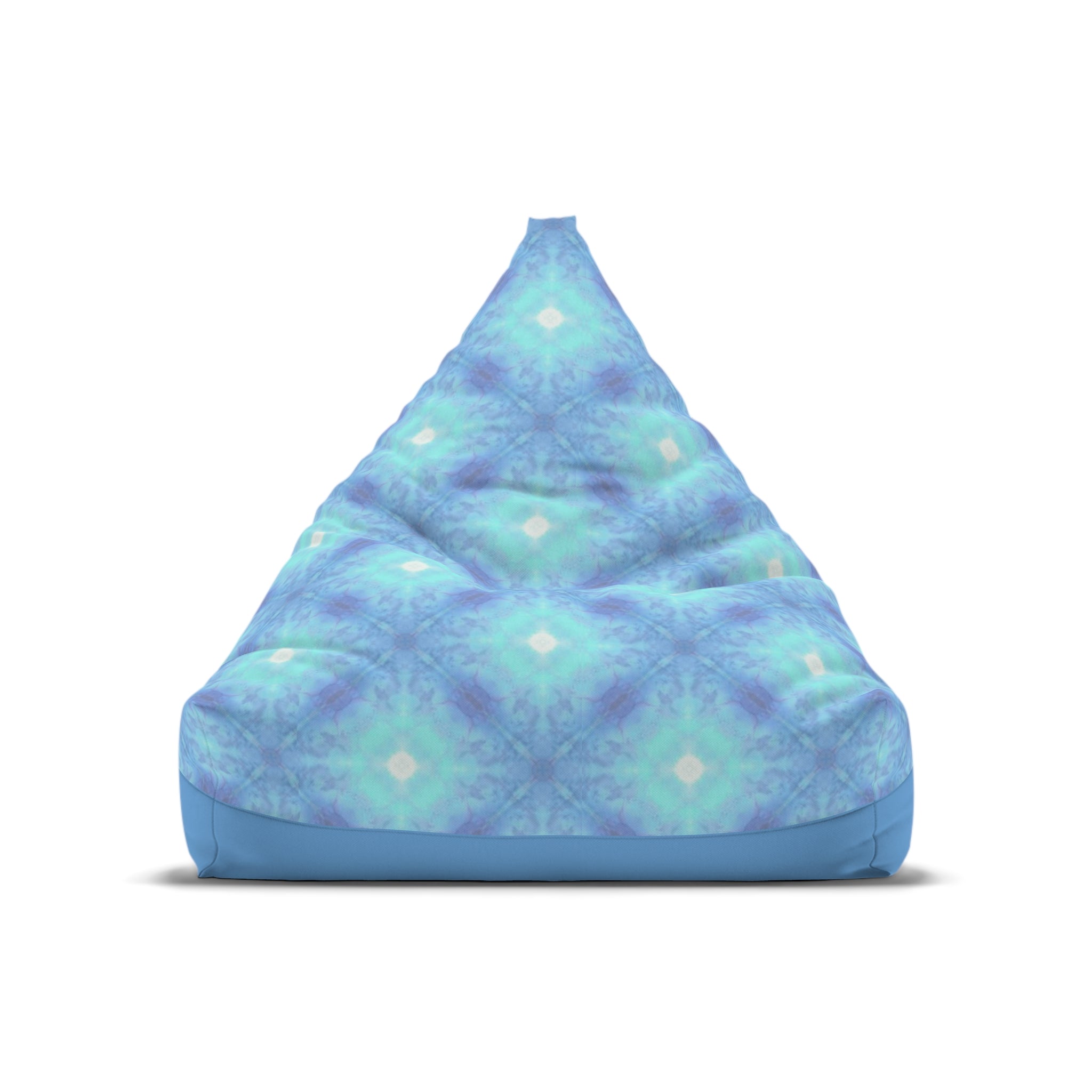 Wabanang Bean Bag Chair *Cover Only*