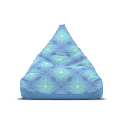 Wabanang Bean Bag Chair *Cover Only*