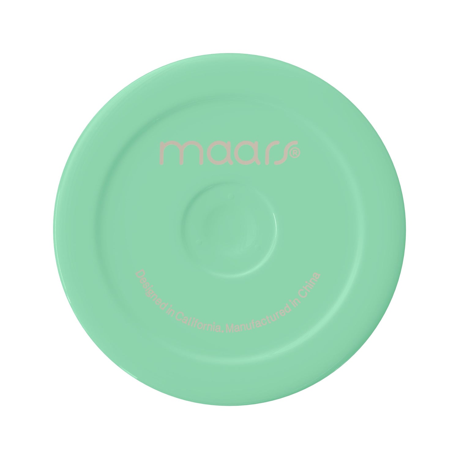 Malia Skinny Tumbler
