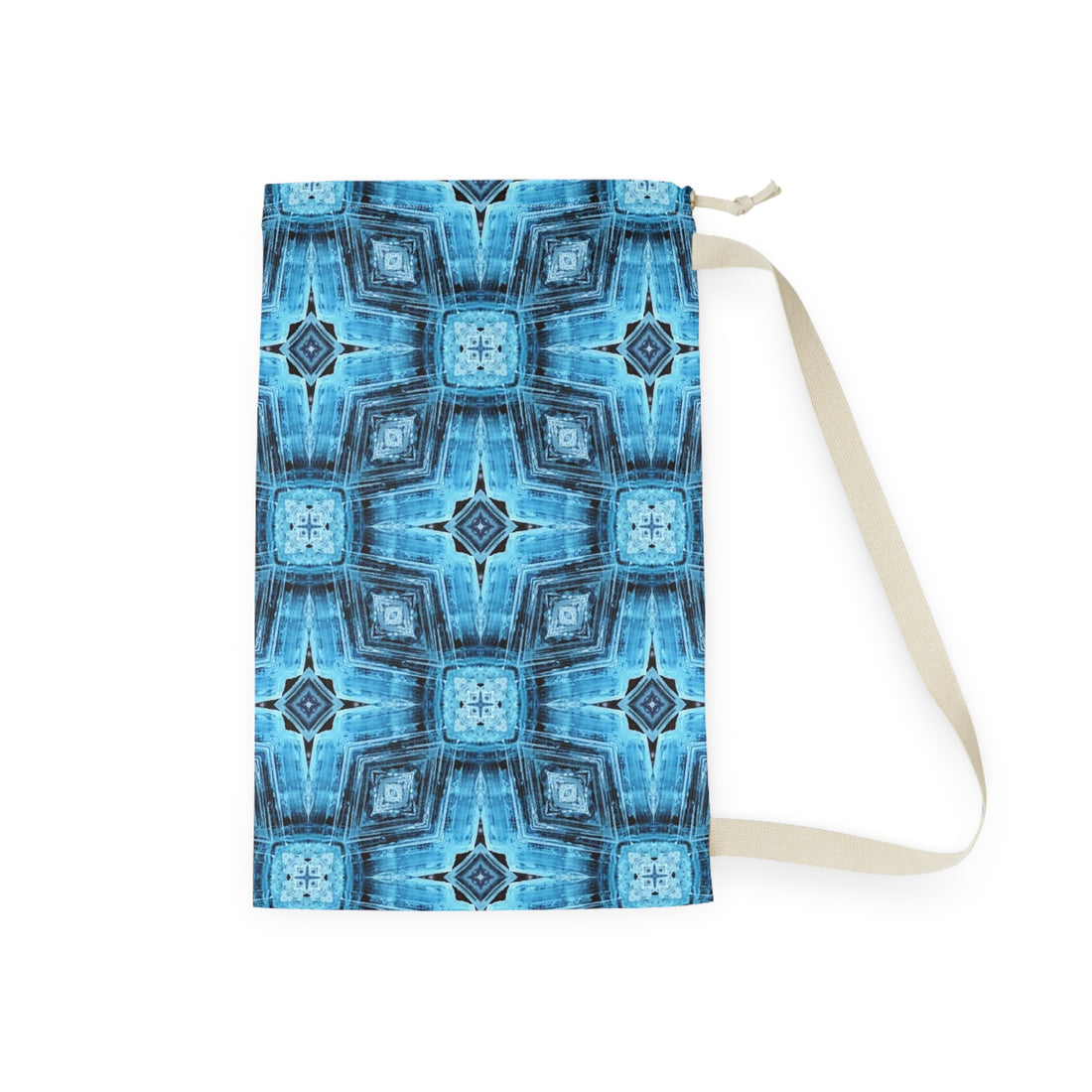 Yahto Laundry Bag