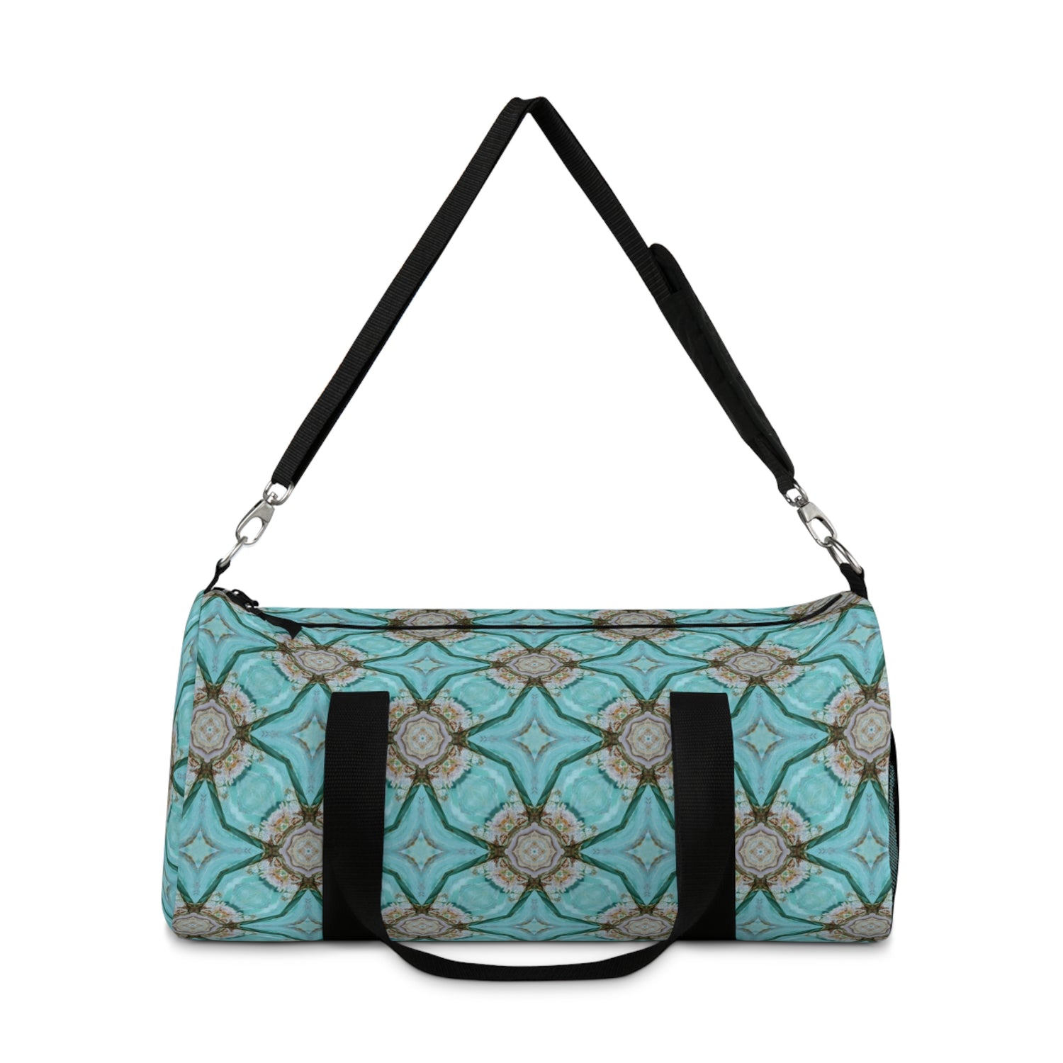 Tauri Duffel Bag