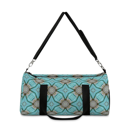Tauri Duffel Bag
