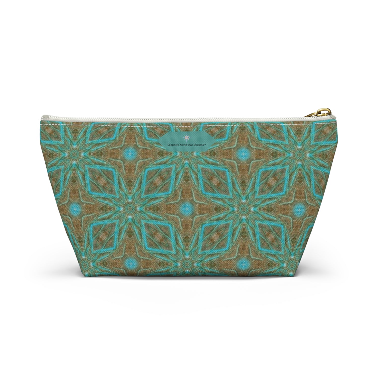 Nawkaw Cosmetic Bag