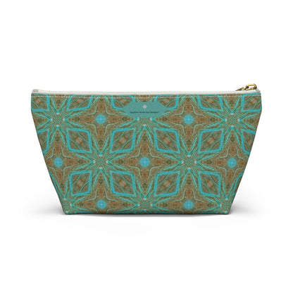 Nawkaw Cosmetic Bag