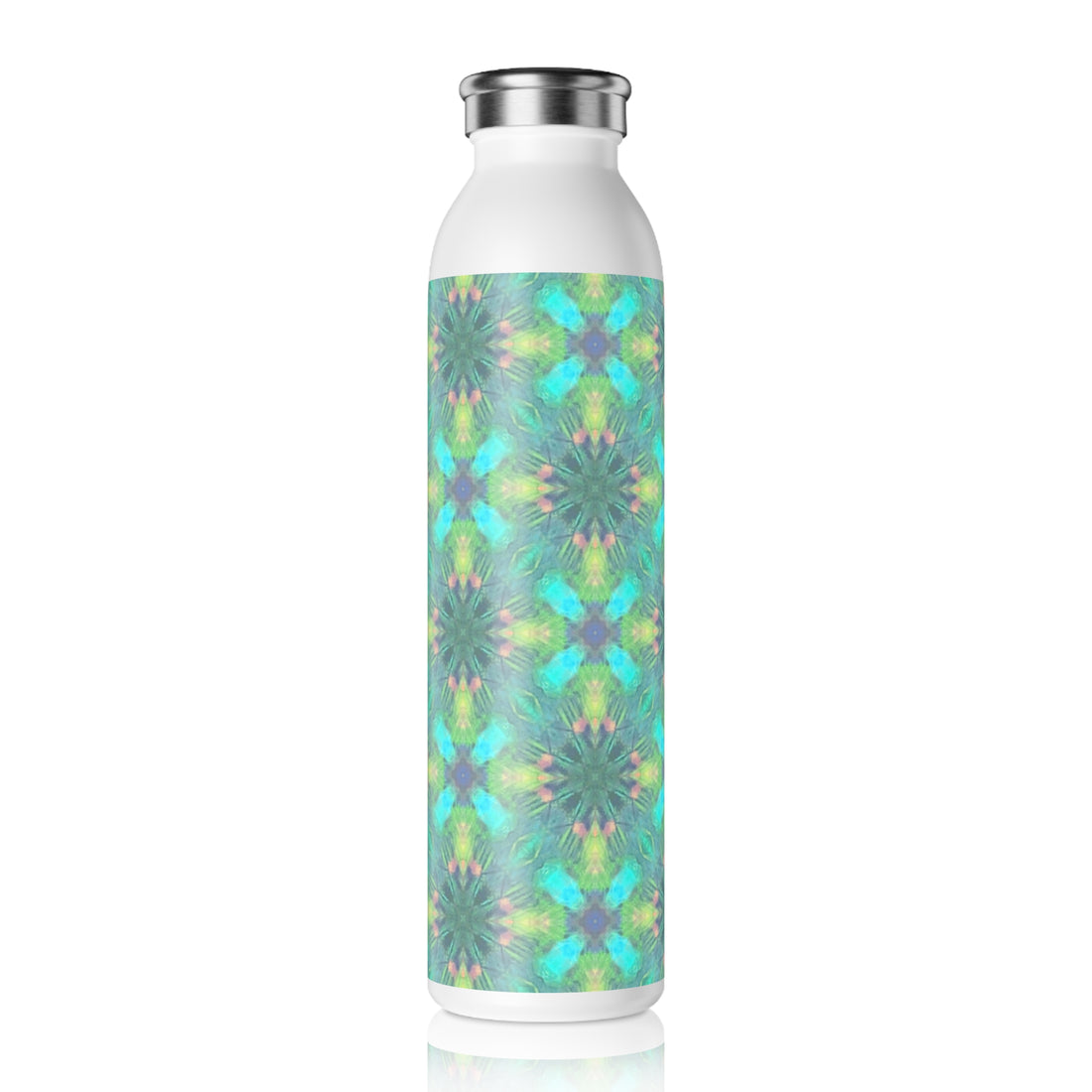 Nodin Slim Water Bottle