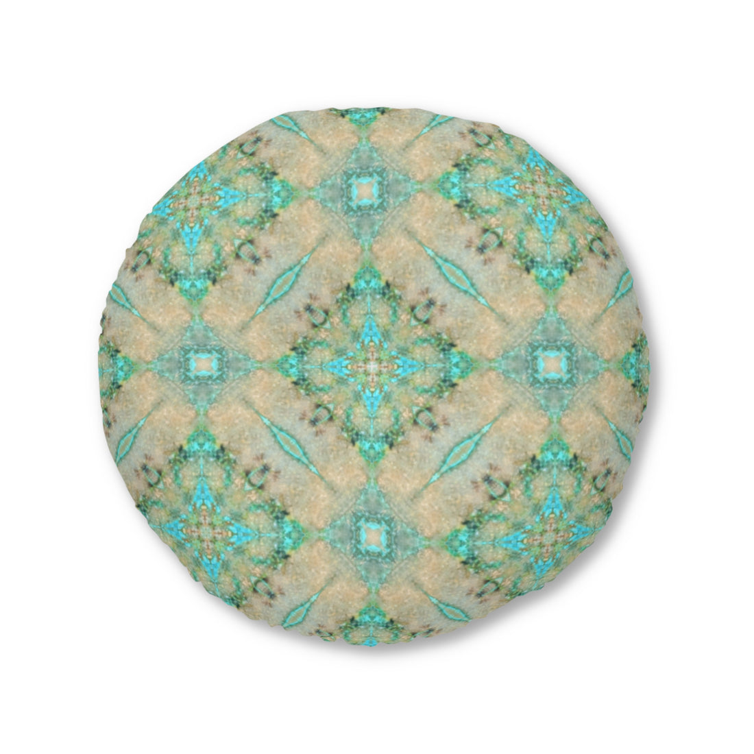 Nitika Pillow Cushion