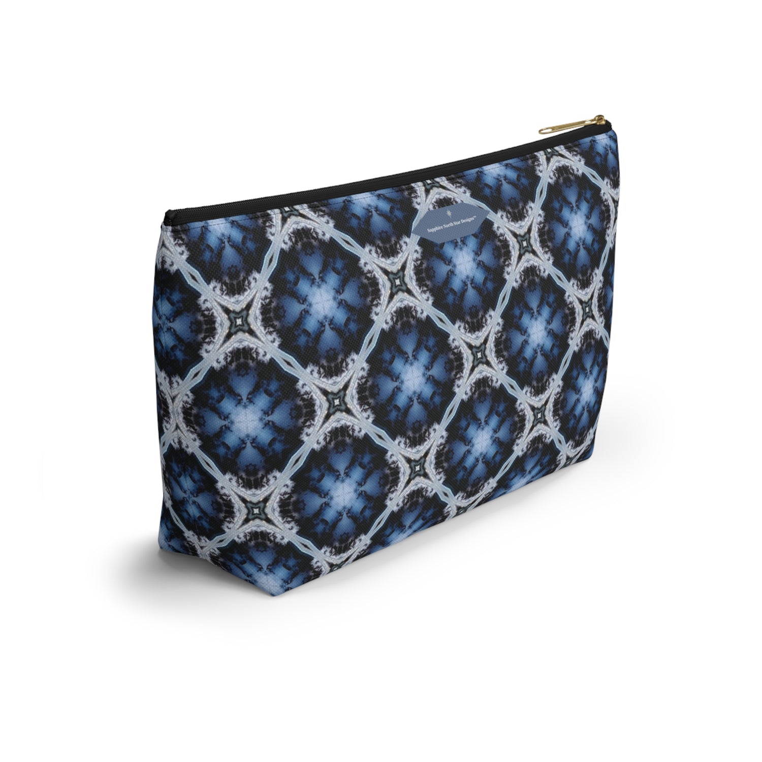 Koko Cosmetic Bag