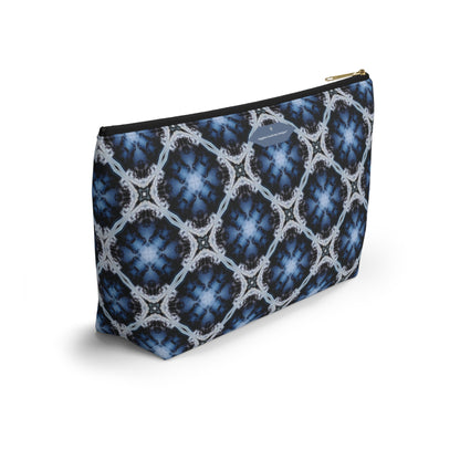 Koko Cosmetic Bag