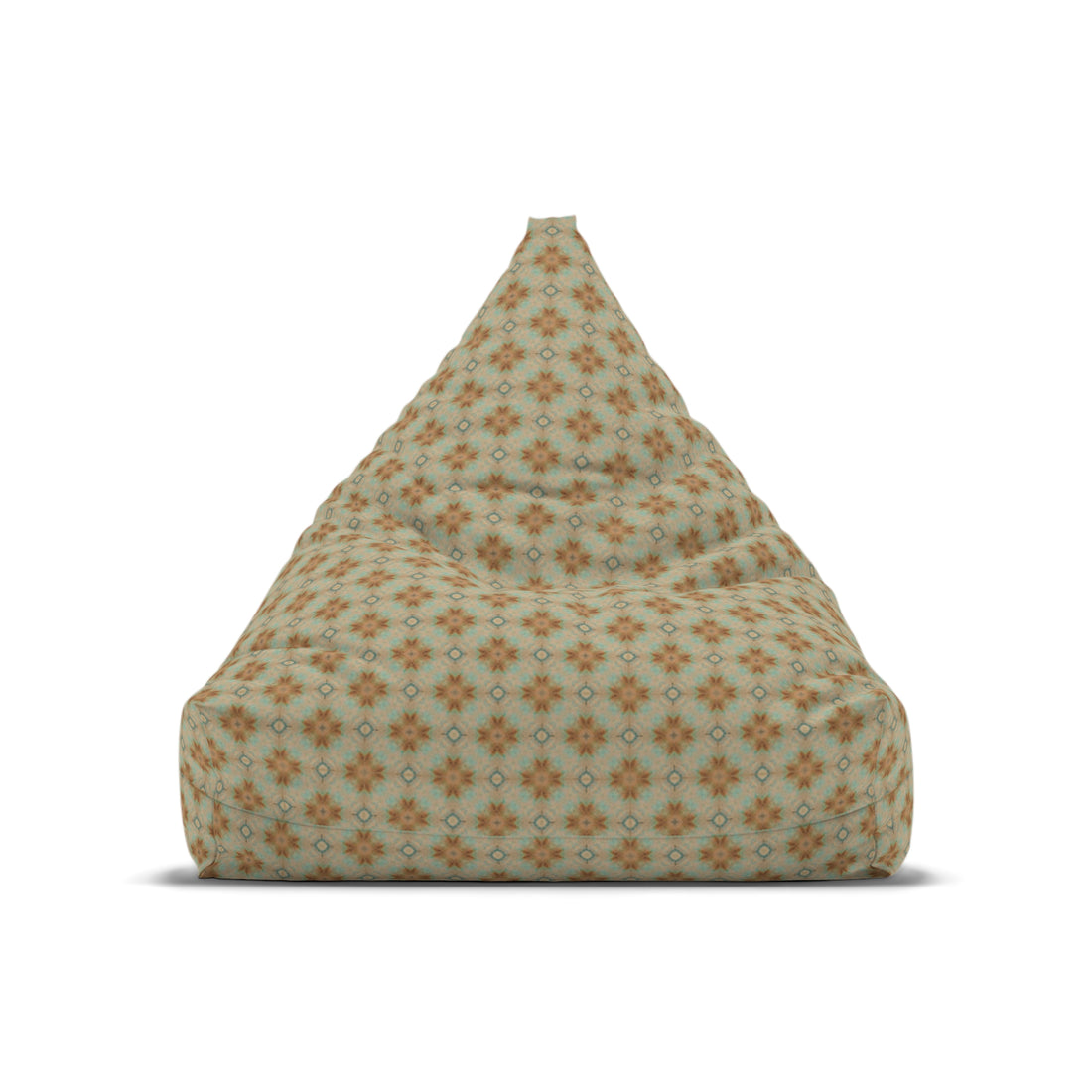 Shikoba Bean Bag Chair *Cover Only*