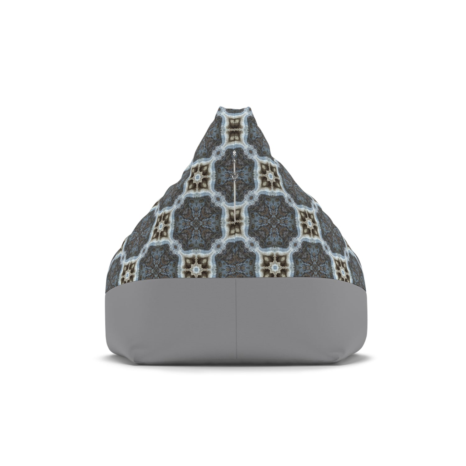 Aranck Bean Bag Chair *Cover Only*