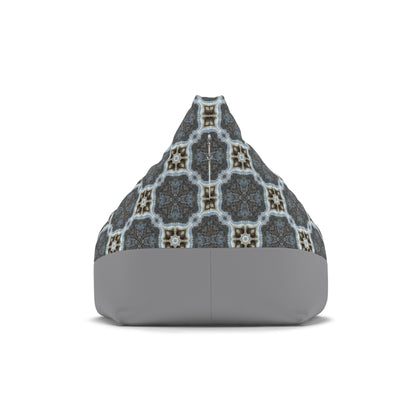 Aranck Bean Bag Chair *Cover Only*