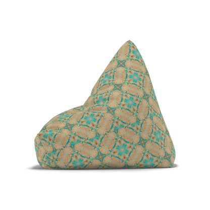 Dakota Bean Bag Chair *Cover Only*