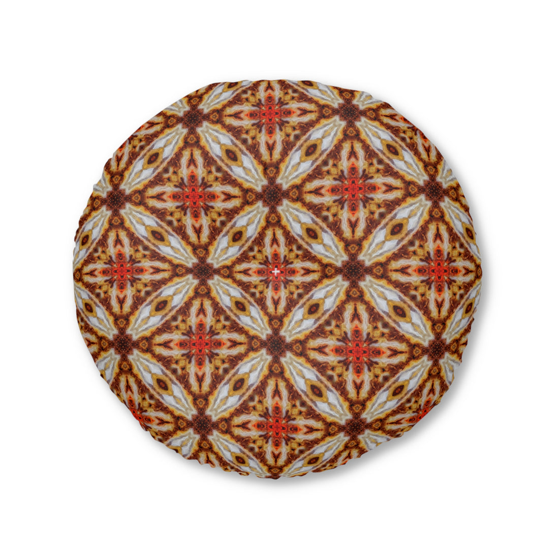 Illanipi Pillow Cushion