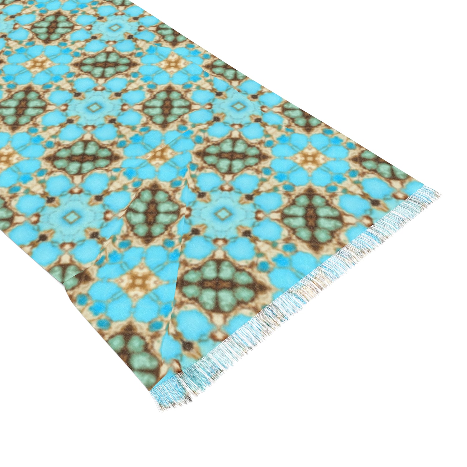 Yareli Scarf