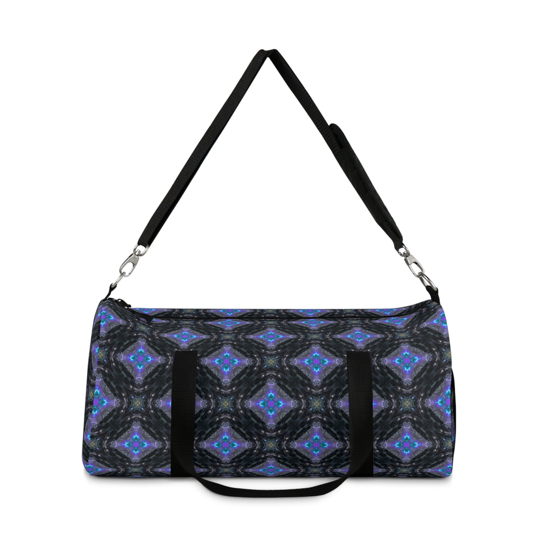 Calfuray Duffel Bag