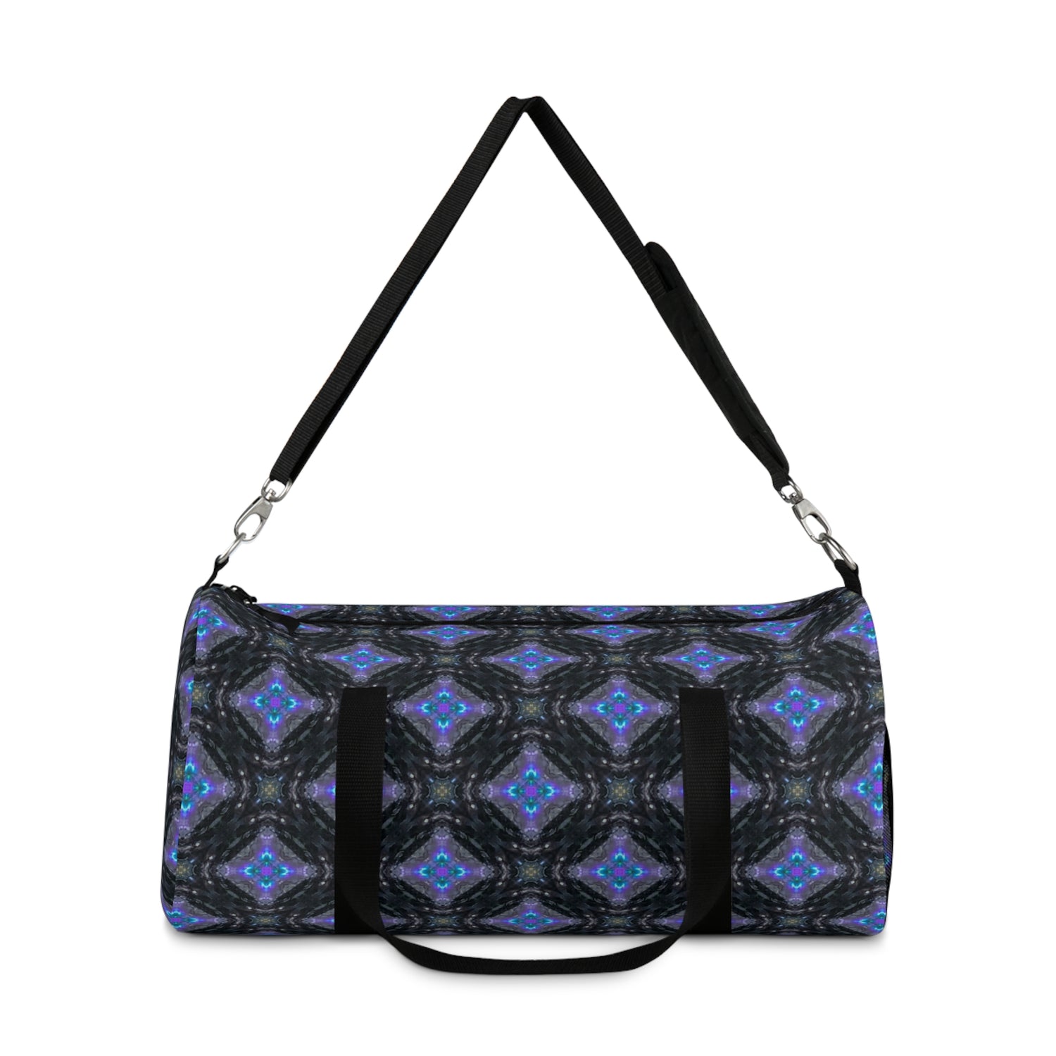 Calfuray Duffel Bag