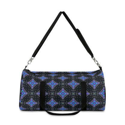 Calfuray Duffel Bag