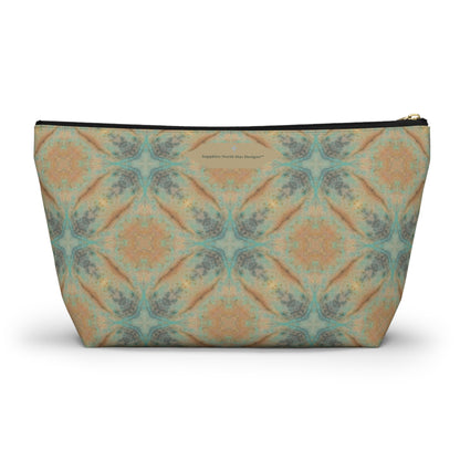 Halona Cosmetic Bag
