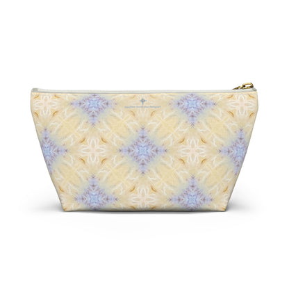 Ivaana Cosmetic Bag