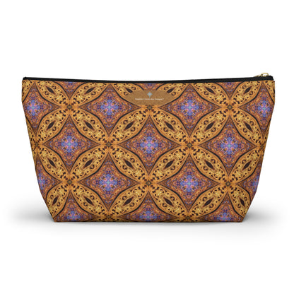 Miski Cosmetic Bag