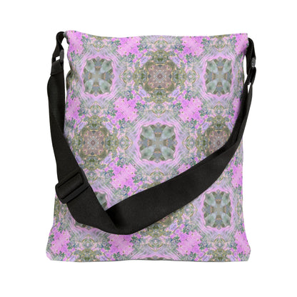 Yolotzin Tote Bag