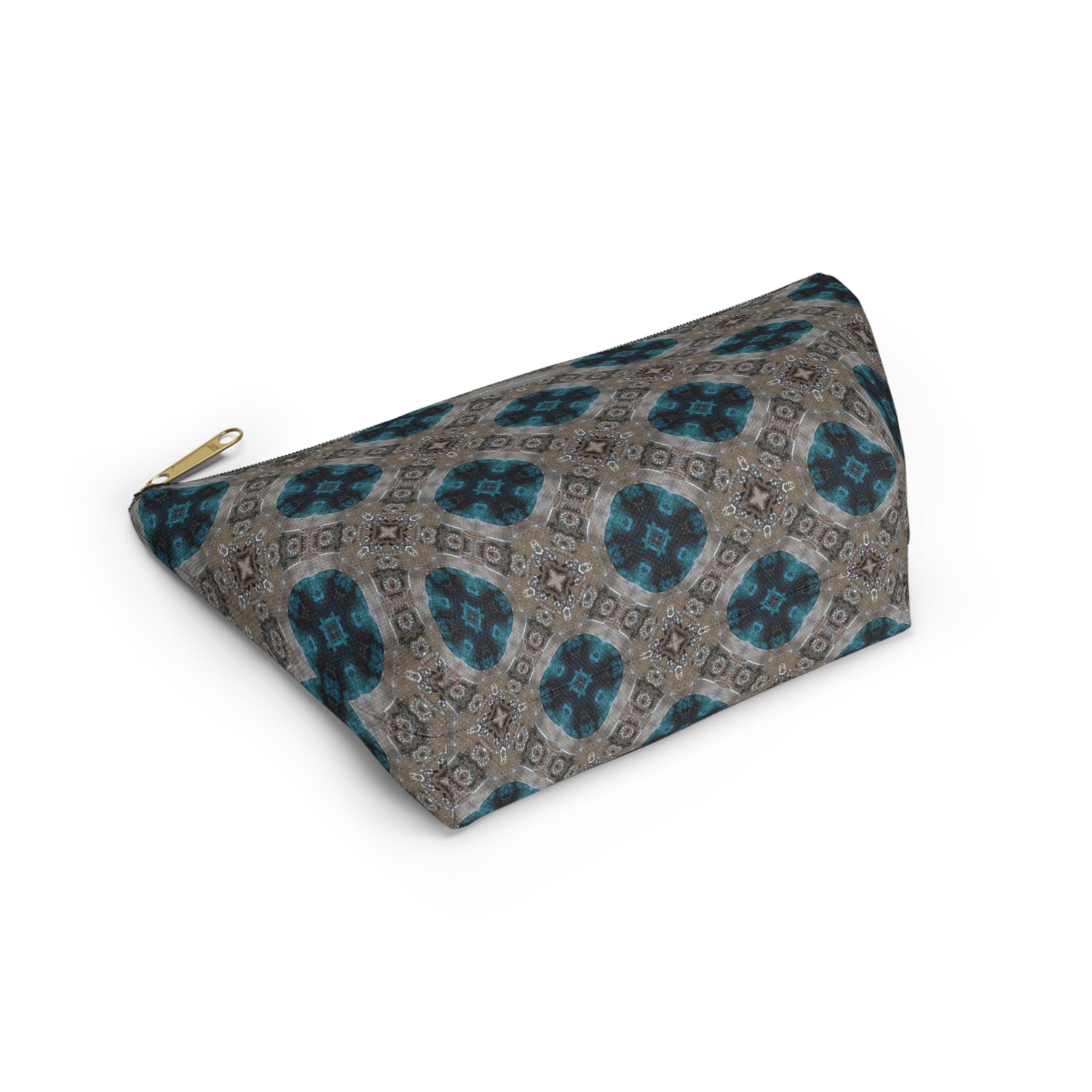 Ulloriaq Cosmetic Bag