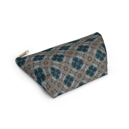 Ulloriaq Cosmetic Bag