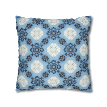 Muraco Square Pillow Case