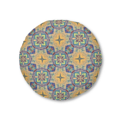 Willka Pillow Cushion