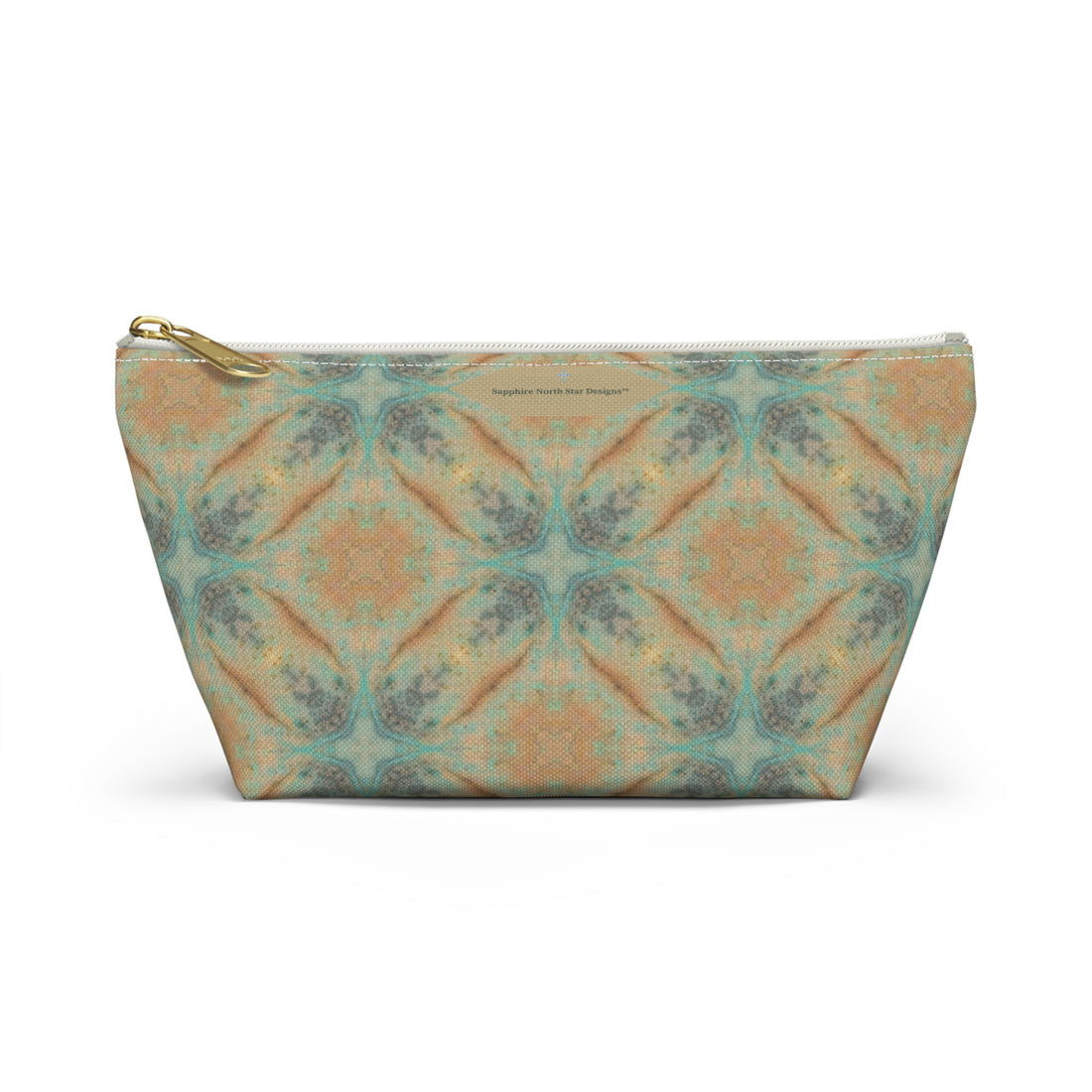 Halona Cosmetic Bag