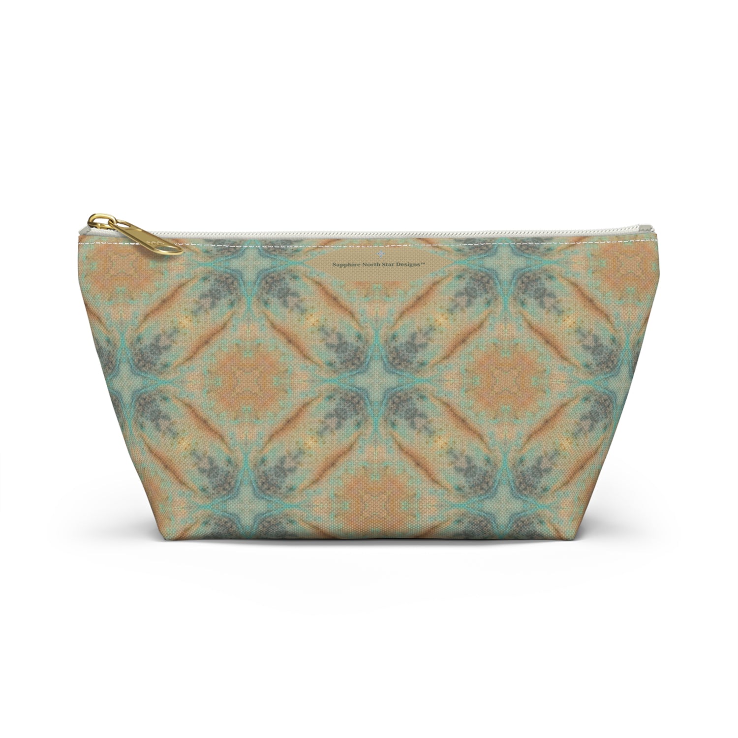 Halona Cosmetic Bag