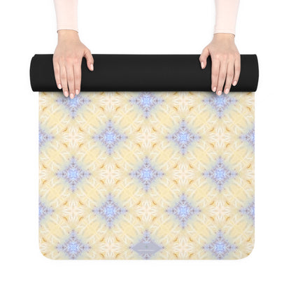 Ivaana Yoga Mat