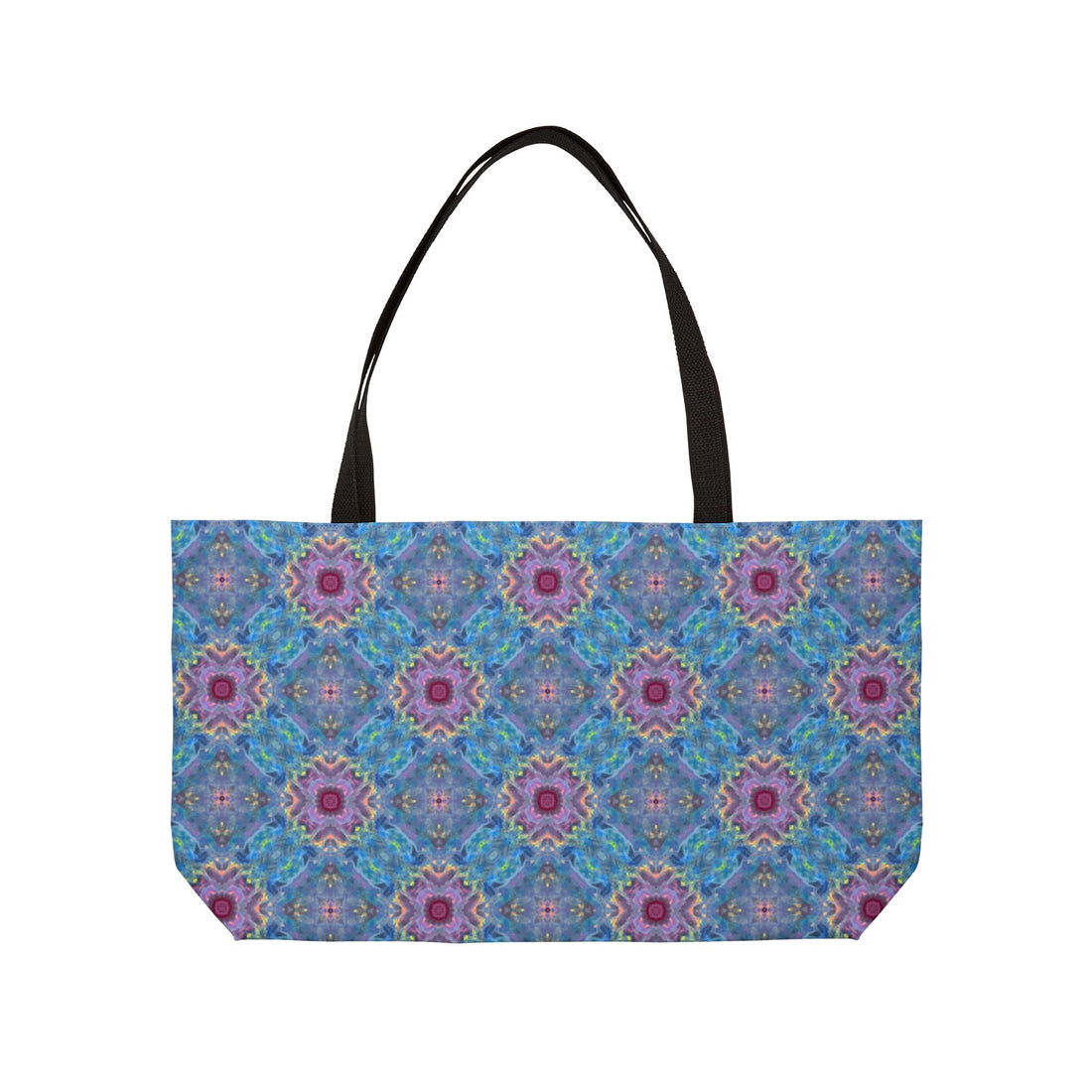 Awena Travel Tote Bag