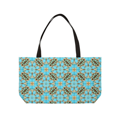 Yareli Tote Bag