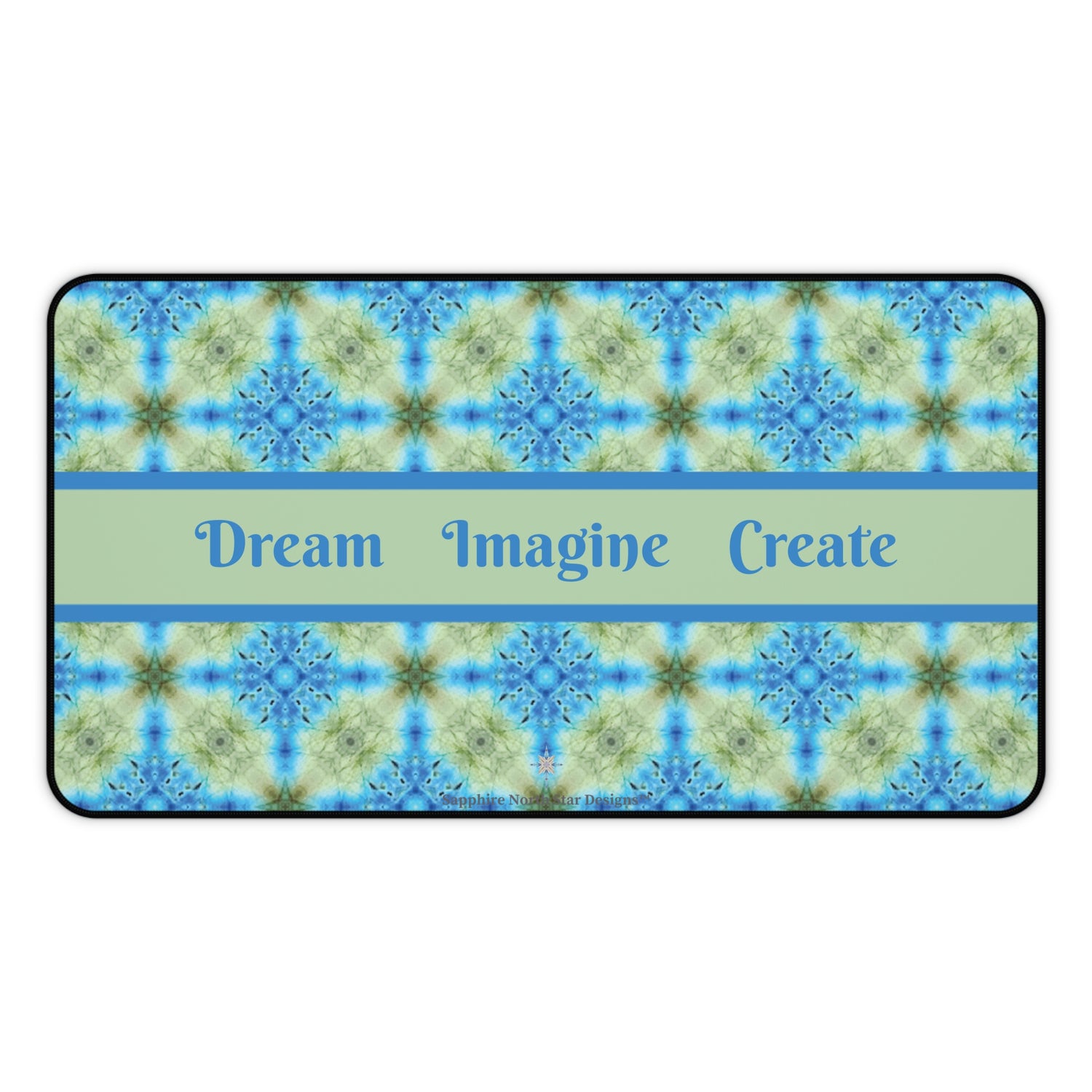 Inspirational Licarayen Desk Mat