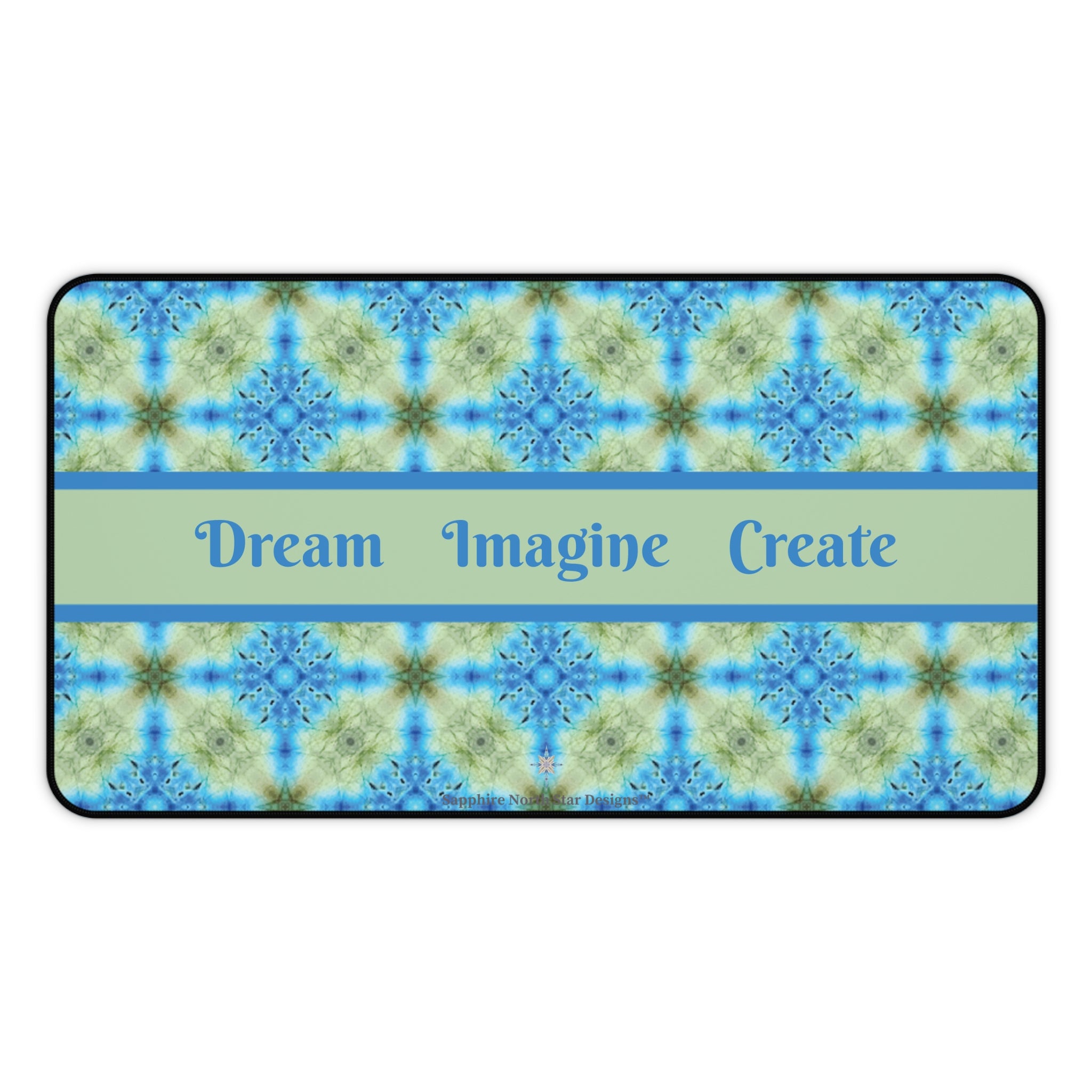 Inspirational Licarayen Desk Mat