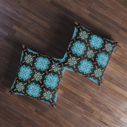 Nahimana Floor Pillow