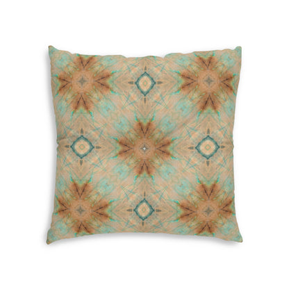 Shikoba Floor Pillow