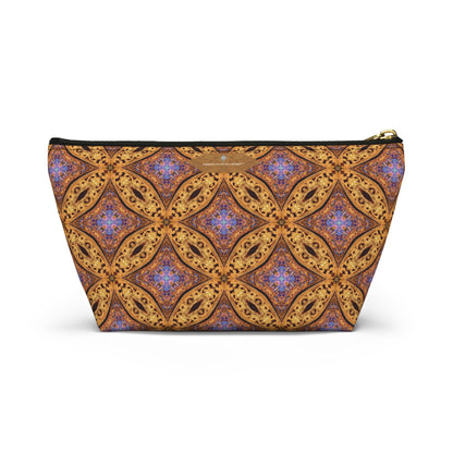 Miski Cosmetic Bag